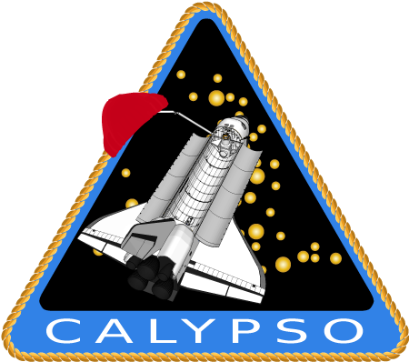 File:Calypso Artemis patch.png