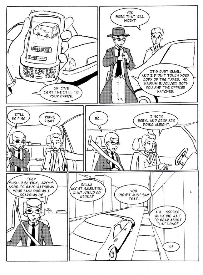 Comic fen frm out space page042.jpg