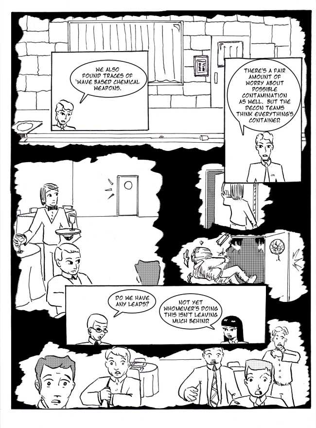 Comic fen frm out space page019.jpg