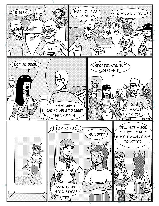 Comic fen frm out space page197.jpg