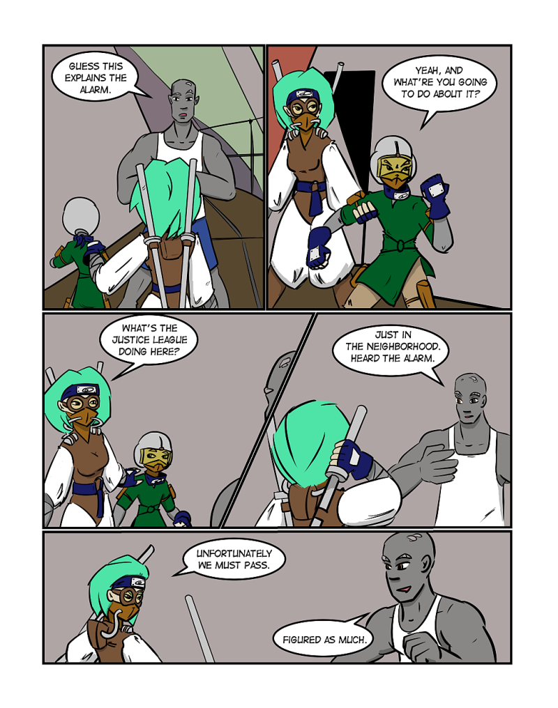 Comic ninja vs supers page 03.png