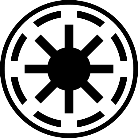 Republic Seal.png