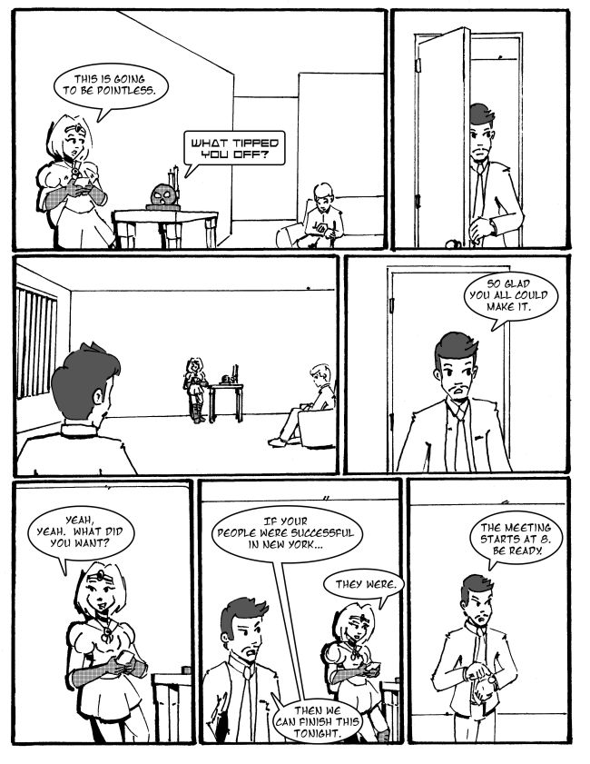 Comic fen frm out space page120.jpg