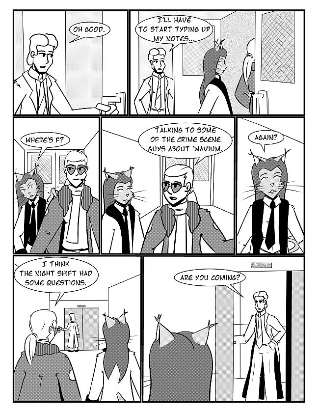 Comic fen frm out space page192.jpg