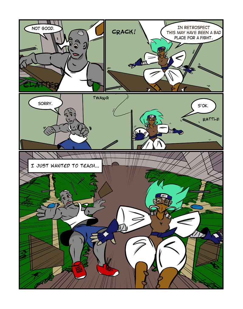 Comic ninja vs supers page 17.png