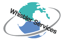 WhistlerServices.png