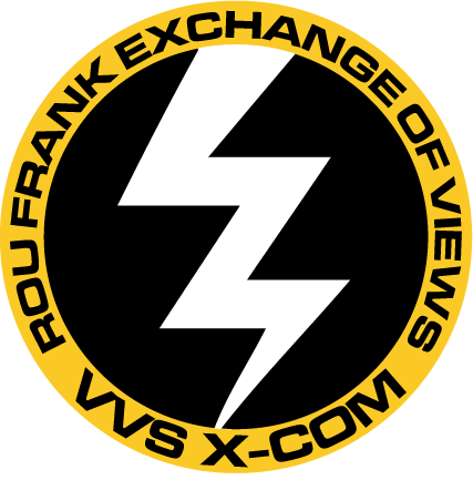 File:Frank Exchange emblem.png