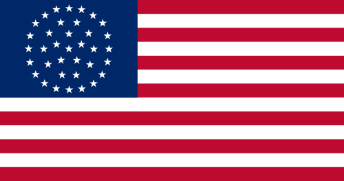 Flag of the United States-3.png