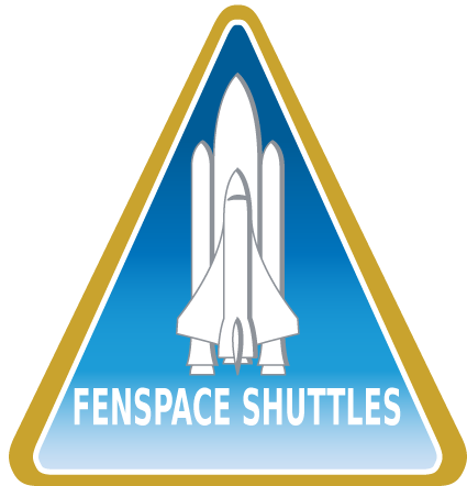 File:Shuttles in Fenspace.png