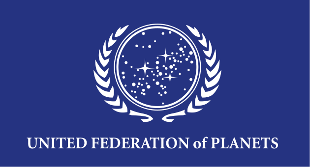 File:UFP flag.png