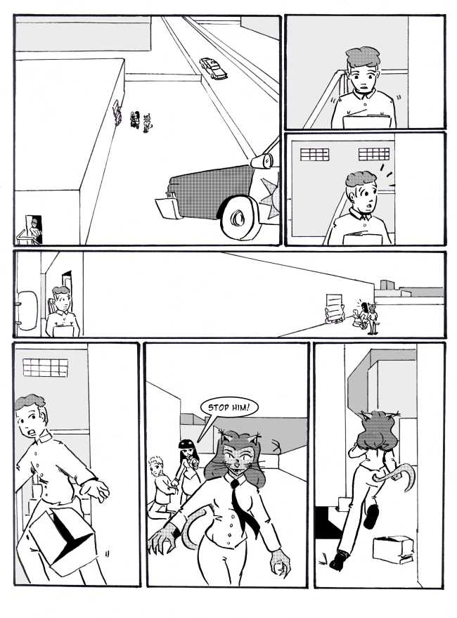 Comic fen frm out space page082.jpg