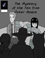 Comic fen frm out space Cover.jpg