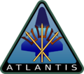Atlantis Artemis patch.png