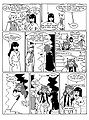 Comic fen frm out space page046.jpg