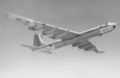 B-36.jpg