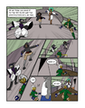 Comic ninja vs supers page 02.png