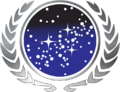 Federation seal.png