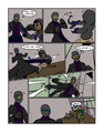 Comic ninja vs supers page 08.png