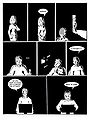 Comic fen frm out space page095.jpg