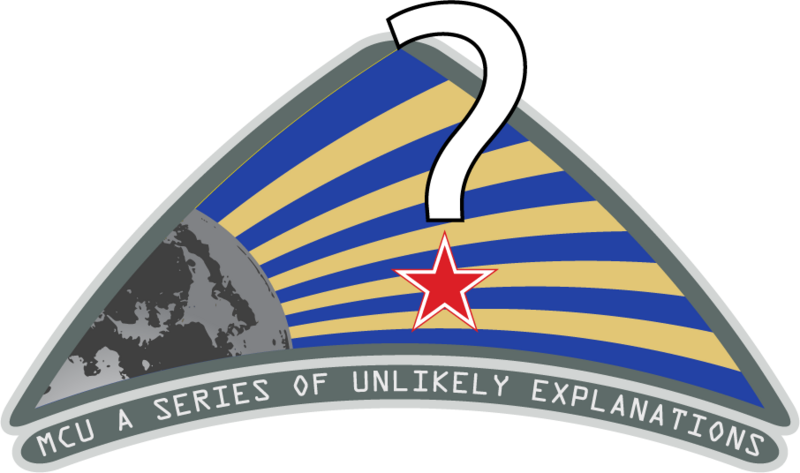 File:Series of Unlikely Explanations emblem.png