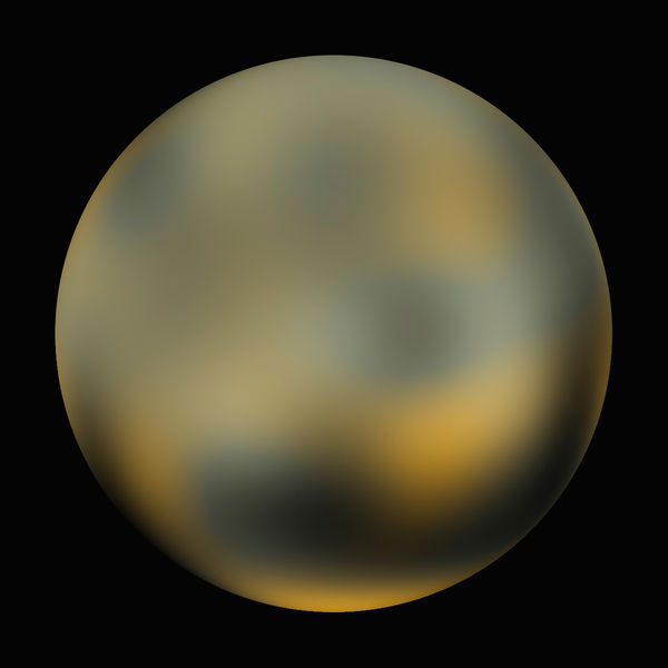 File:Pluto.jpg