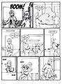 Comic fen frm out space page080.jpg