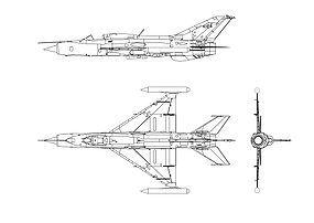 JF-21-3view.jpg