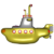 Submarine.png