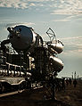 Soyuz TMA-01M.jpg