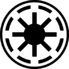 Republic Seal.png