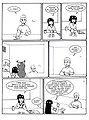 Comic fen frm out space page060.jpg