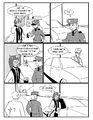 Comic fen frm out space page190.jpg