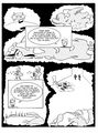 Comic fen frm out space page018.jpg