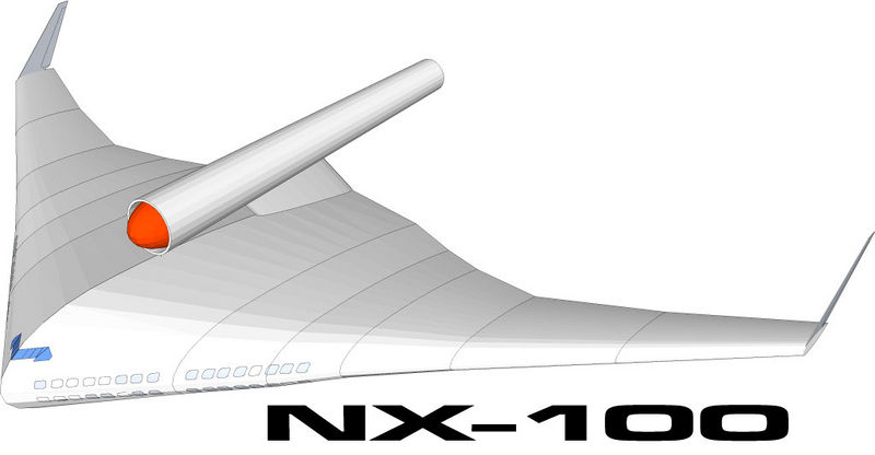 File:NX-100.jpg