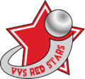 Red Stars logo.png