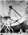 Radiotelescope.gif