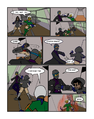 Comic ninja vs supers page 13.png