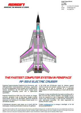 RF-155-Complete.png