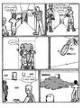 Comic fen frm out space page160.jpg