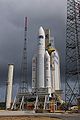 Ariane5.jpg