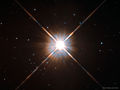 ProximaCentauri Hubble 2048.jpg