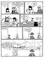 Comic fen frm out space page055.jpg