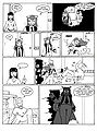 Comic fen frm out space page044.jpg