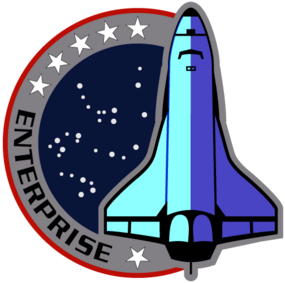 Enterprise patch.png
