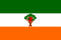 Pavonis Flag.gif