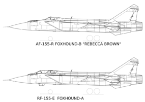 RF-155-Foxhound.png