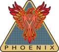 Phoenix Artemis patch.png