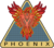 Phoenix Artemis patch.png