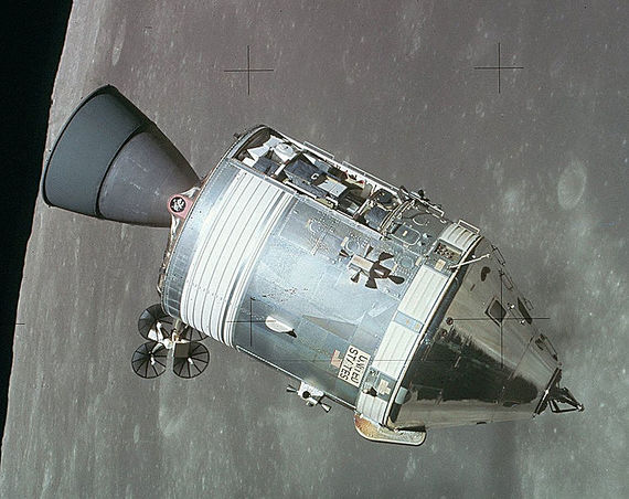 apollo-spacecraft-fenwiki