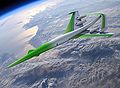 Supersonic Green Machine.jpg